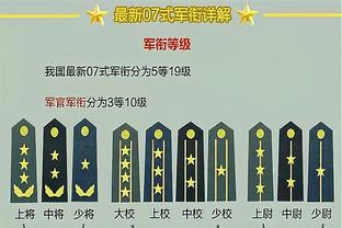 4700万欧高级货❗21岁帕尔默2射1传 8球6助队内射手王+助攻王？